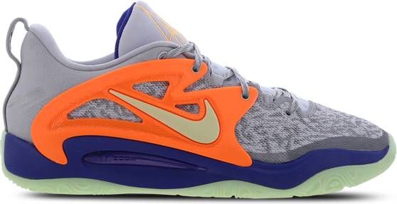 Nike Kd 15 Nrg Heren Schoenen