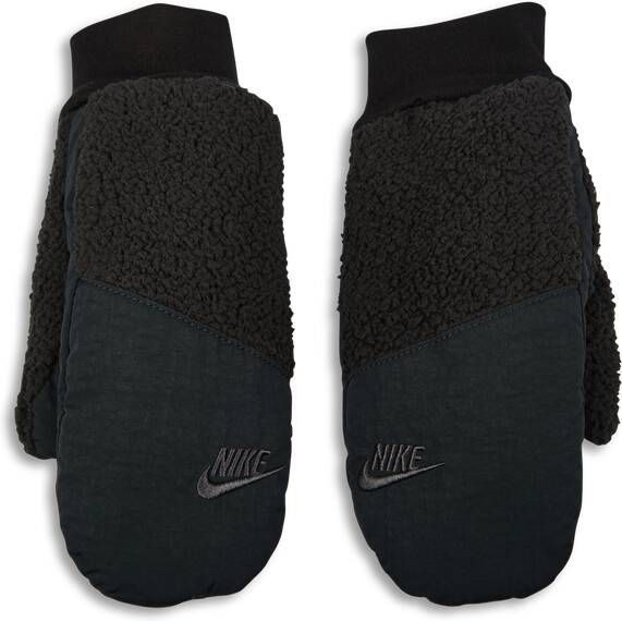 Nike Knit Unisex Handschoenen & Sjaals