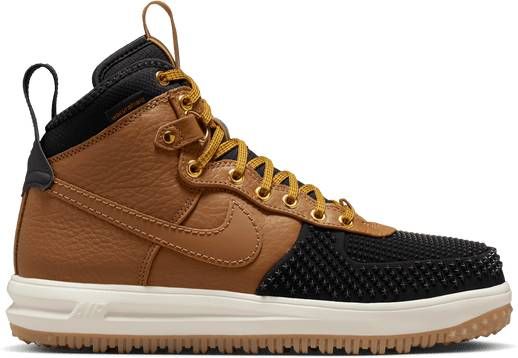 Nike Lunar Force 1 Duckboot Heren Schoenen
