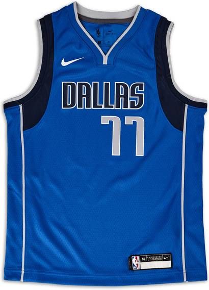 Nike Nba Swingman Jersey Basisschool Jerseys/Replicas
