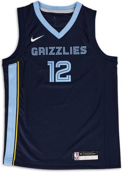 Nike Nba Swingman Jersey Basisschool Jerseys/Replicas