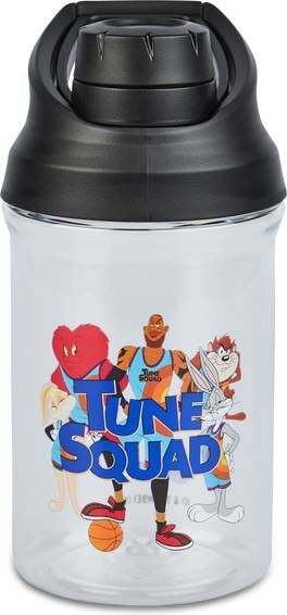 Nike Sj2 Bottle Unisex Sport Accessoires