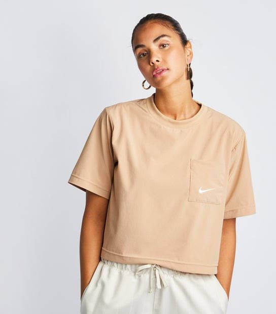 Nike Sportswear Evrdy Mod Dames T Shirts