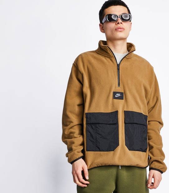 Nike Sportswear Spu Heren Vests