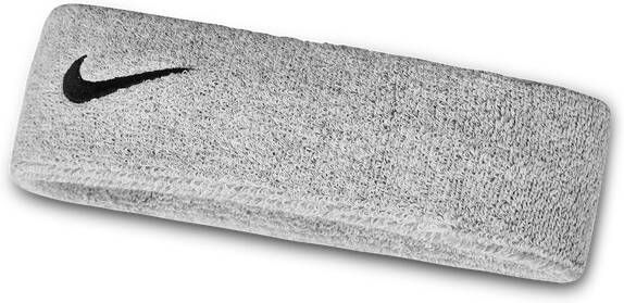 Nike Swoosh Headbands Unisex Sport Accessoires