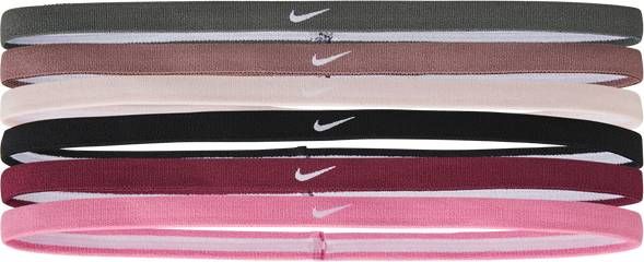 Nike Swoosh Sport Headbands Unisex Sport Accessoires