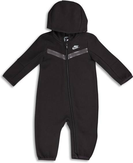 Nike Tech Fleece Coverall Baby Tracksuits