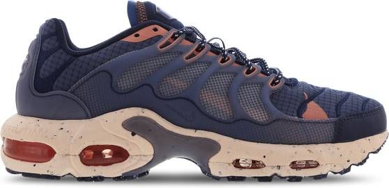 Nike Tuned 1 Terrascape Heren Schoenen