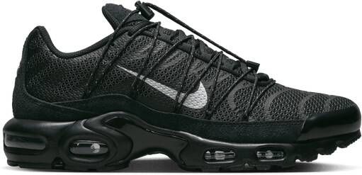 Nike Tuned 1 Utility Heren Schoenen