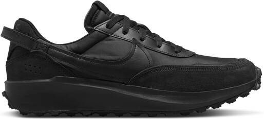 Nike Waffle Debut Heren Schoenen