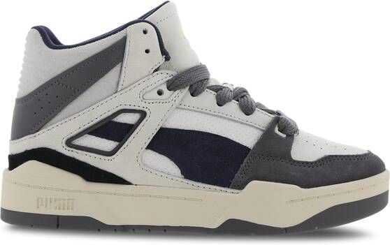Puma Cali Dream Basisschool Schoenen