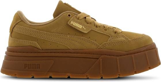 Puma Mayze Stack Dames Schoenen