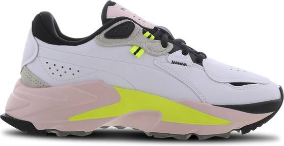 Puma Orkid Dames Schoenen