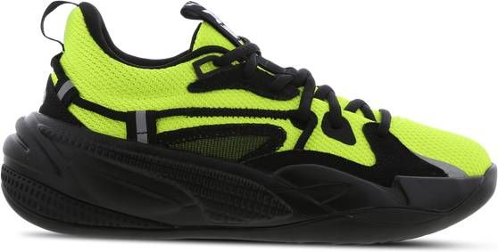 Puma Rs Dreamer Basisschool Schoenen