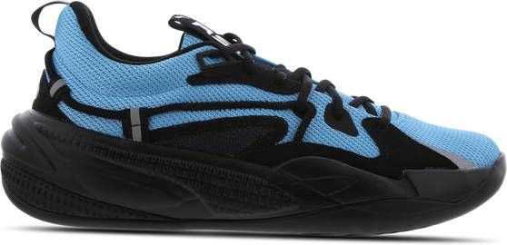 Puma RS Dreamer Heren Schoenen