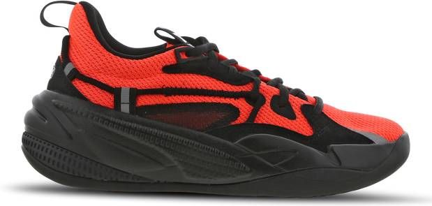 Puma Rs Dreamer Basisschool Schoenen