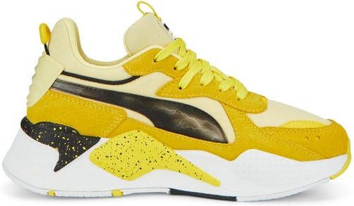 Puma Rs x Pokemon Basisschool Schoenen
