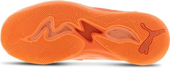 Puma Trc Blaze Court Heren Schoenen