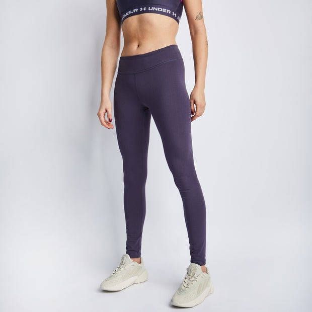 Under Armour Rival Dames Leggings