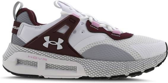 Witte Under Armour Tassen kopen? Vergelijk op Tassenshoponline.nl