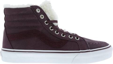 Vans Classic Slip on Dames Schoenen