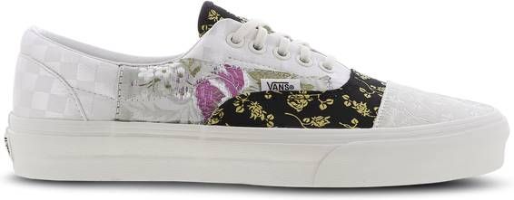 Vans Era Dames Schoenen