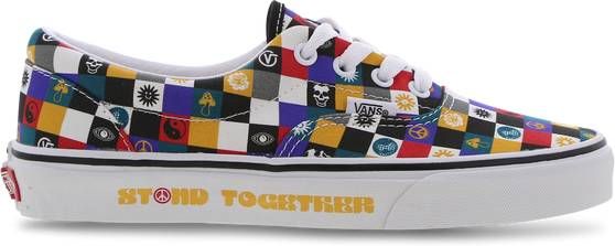 Vans Era Dames Schoenen