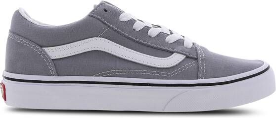 Vans Old Skool Basisschool Schoenen