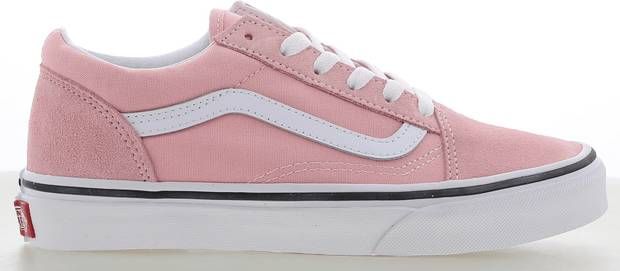 Vans Old Skool Basisschool Schoenen