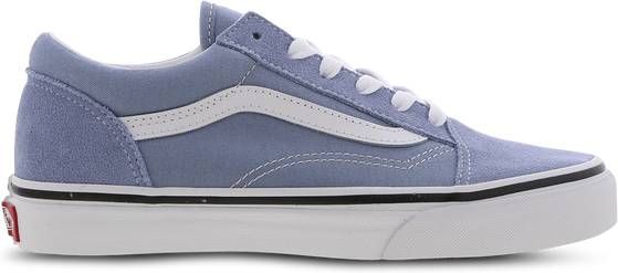 Vans Old Skool Basisschool Schoenen
