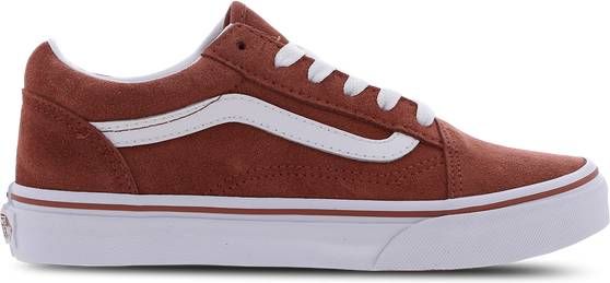 Vans Old Skool Basisschool Schoenen