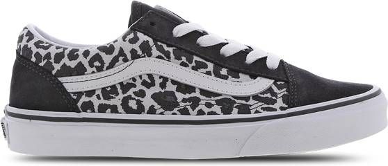 Vans Old Skool Basisschool Schoenen