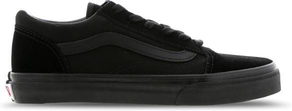 Vans Old Skool Basisschool Schoenen