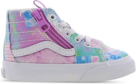 Vans Sk8 Hi Baby Schoenen