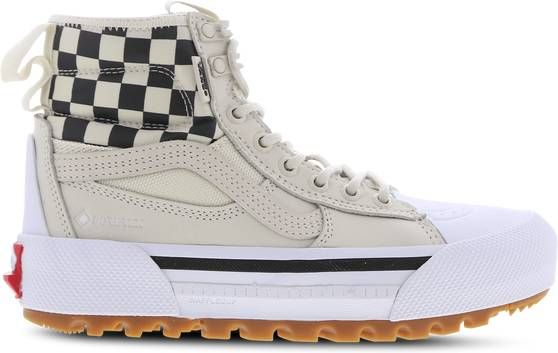 Vans Sk8 Hi MTE Dames Schoenen