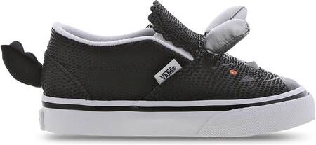 Vans Slip On Baby Schoenen