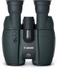 Canon 14X32 IS verrekijker online kopen