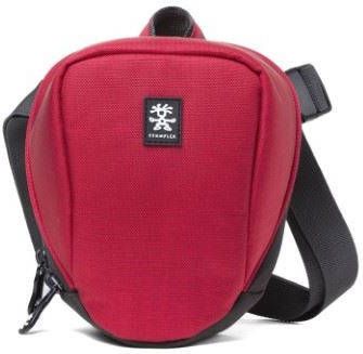 Crumpler Proper Roady Toploader 150 rood
