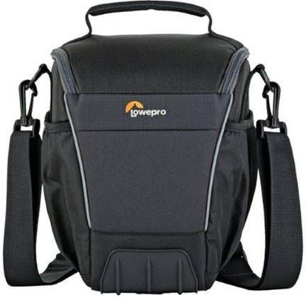 Lowepro Adventura TLZ 50R