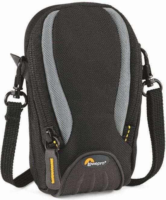 Lowepro Apex 30 AW Black