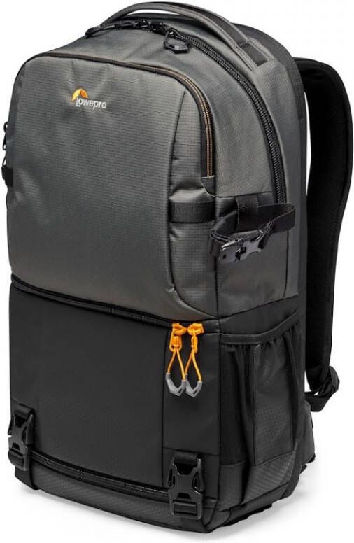 Lowepro Fastpack BP 250 AW III Black