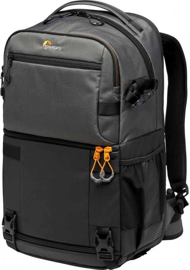 Lowepro Fastpack PRO BP 250 AW III Camerarugzak