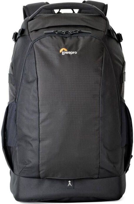 Lowepro Flipside 500 AW II zwart