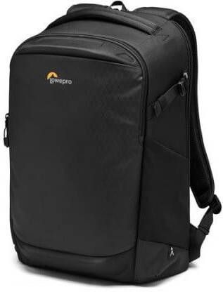 Lowepro Flipside BP 400 AW III Black