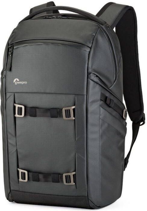 Lowepro FreeLine BP 350 AW Black