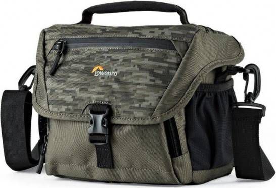 lowepro nova aw ii
