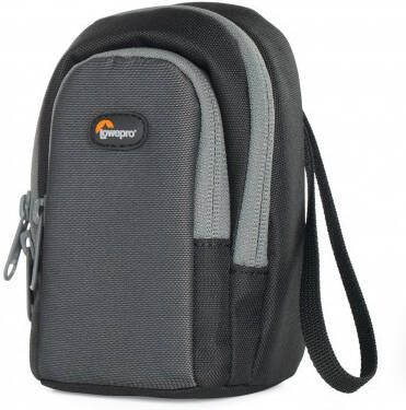Lowepro Portland 30 Black