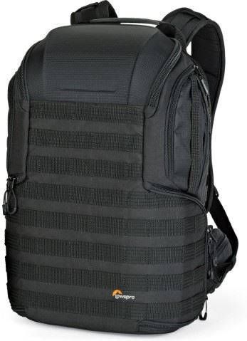Lowepro ProTactic BP 450 AW II Black