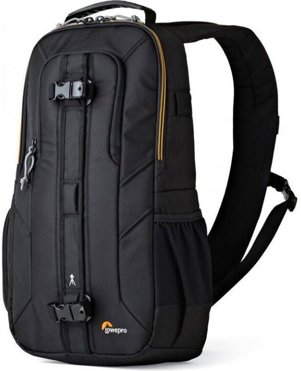 Lowepro Slingshot Edge 250 AW Black