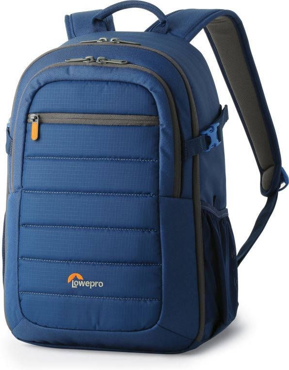 Lowepro Tahoe BP 150 Galaxy Blue